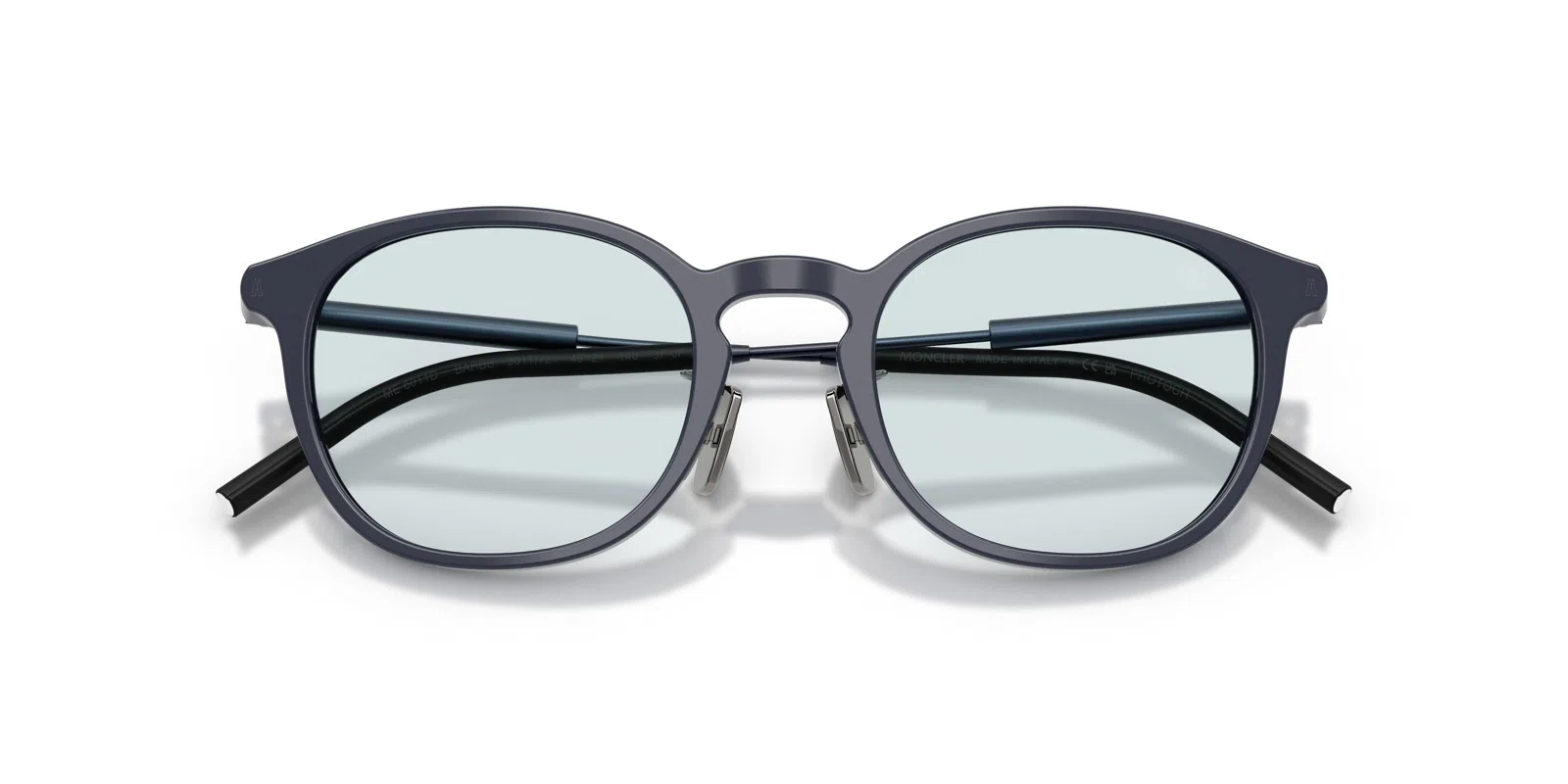 Moncler Barbb 6011D Sunglasses - view 33